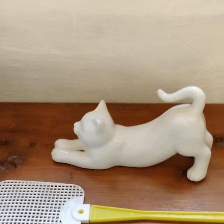 Maisonnette Au Pied Du Mont Ventoux Ste Colombe ベドアン エクステリア 写真